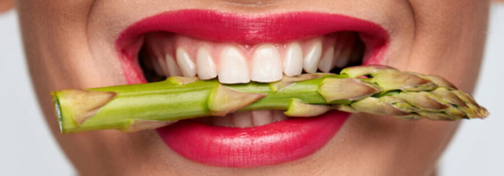 the-surprising-ways-your-diet-affects-your-oral-health-dr-motiwala