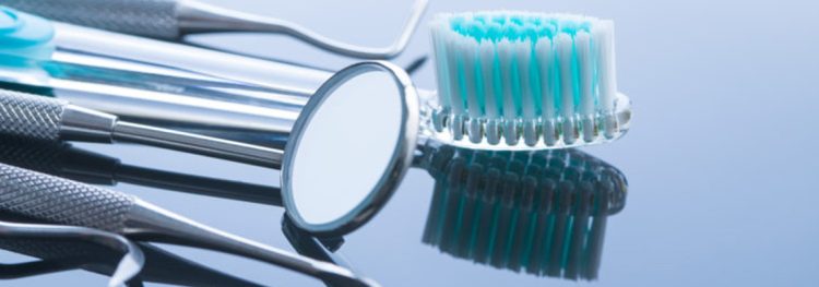 Dental Myths: Separating Facts from Fiction in Oral Health Care