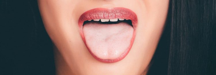 The Science of Saliva: Its Role in Overall Health