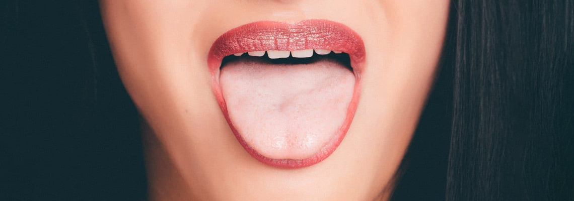 The Science of Saliva: Its Role in Overall Health