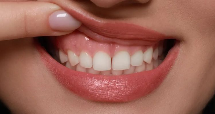 Fast-Track Your Smile Transformation with Zirconia Crowns