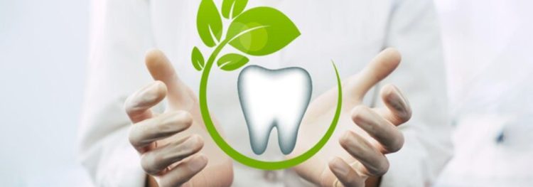 Sustainable Smiles: Can We Make Dentistry 100% Eco-Friendly?