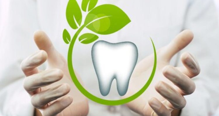 Sustainable Smiles: Can We Make Dentistry 100% Eco-Friendly?