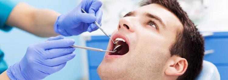 What Your Teeth Reveal: A Dentist’s Window Into Your Health