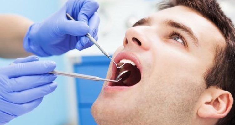 What Your Teeth Reveal: A Dentist’s Window Into Your Health