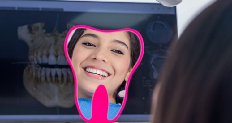 The Future of General Dentistry: What’s Next?